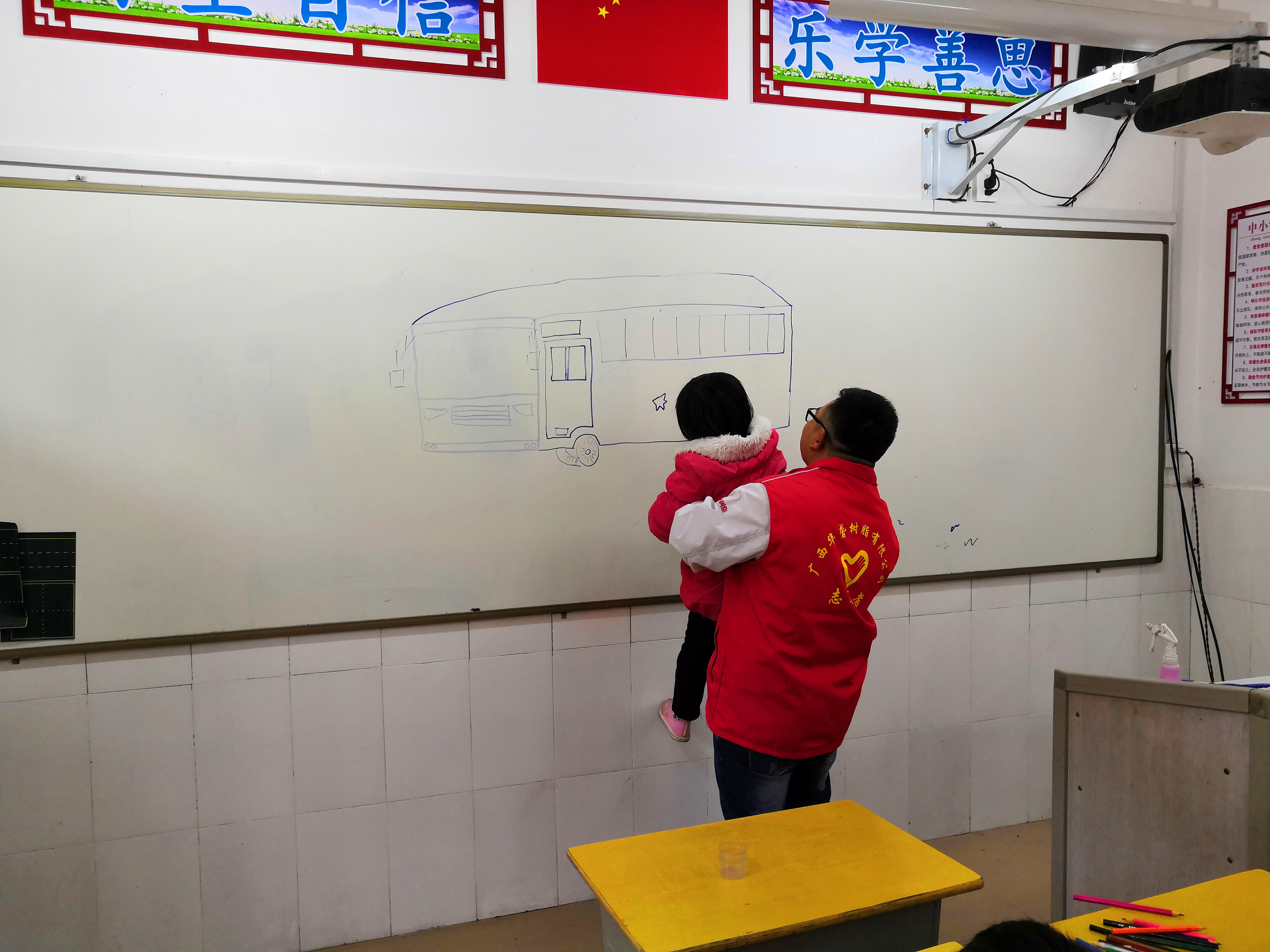 亚洲成片观看四虎永久网站