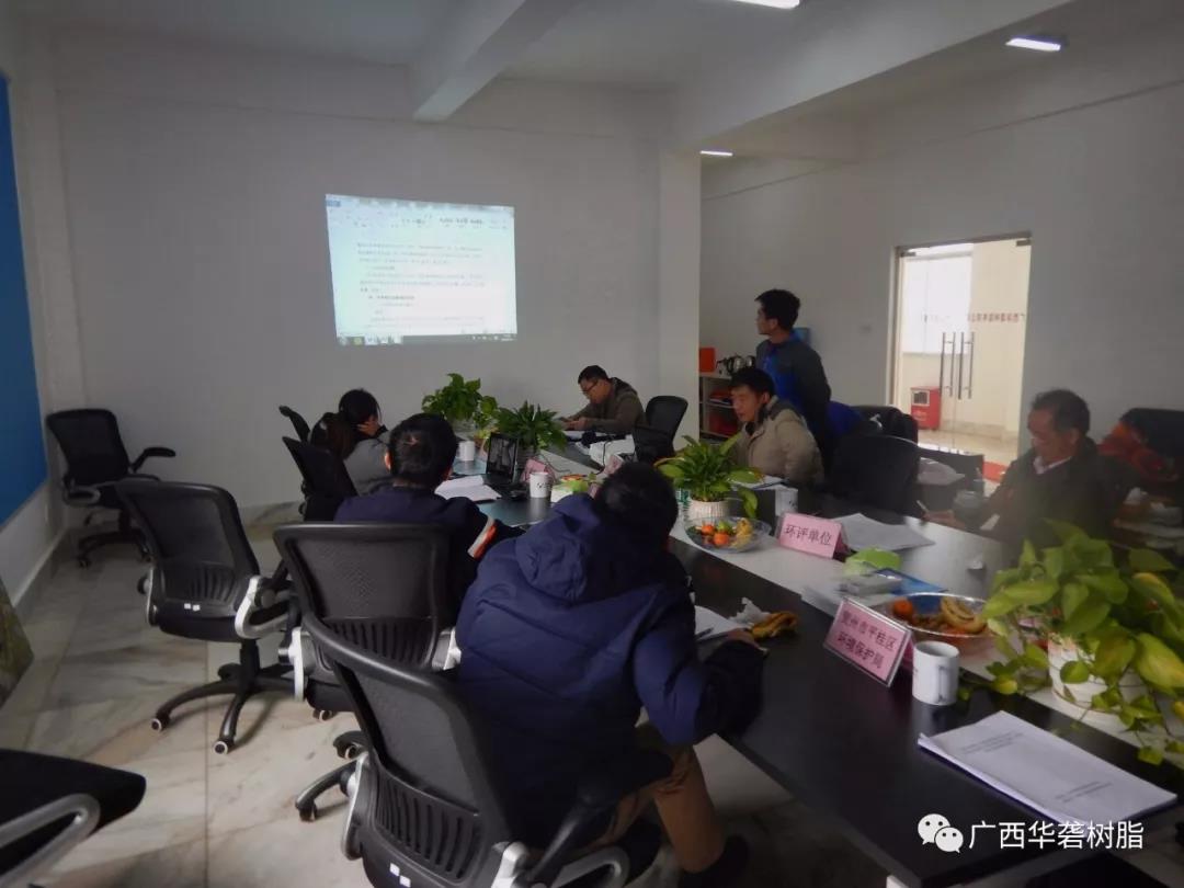 微信图片_20210925153945.jpg 微信图片_20210925153945.jpg