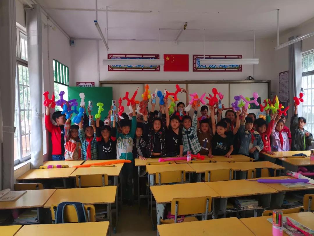 微信图片_20210925163739.jpg 亚洲成片观看四虎永久网站