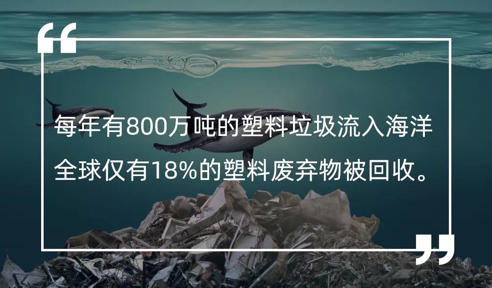 亚洲成片观看四虎永久网站