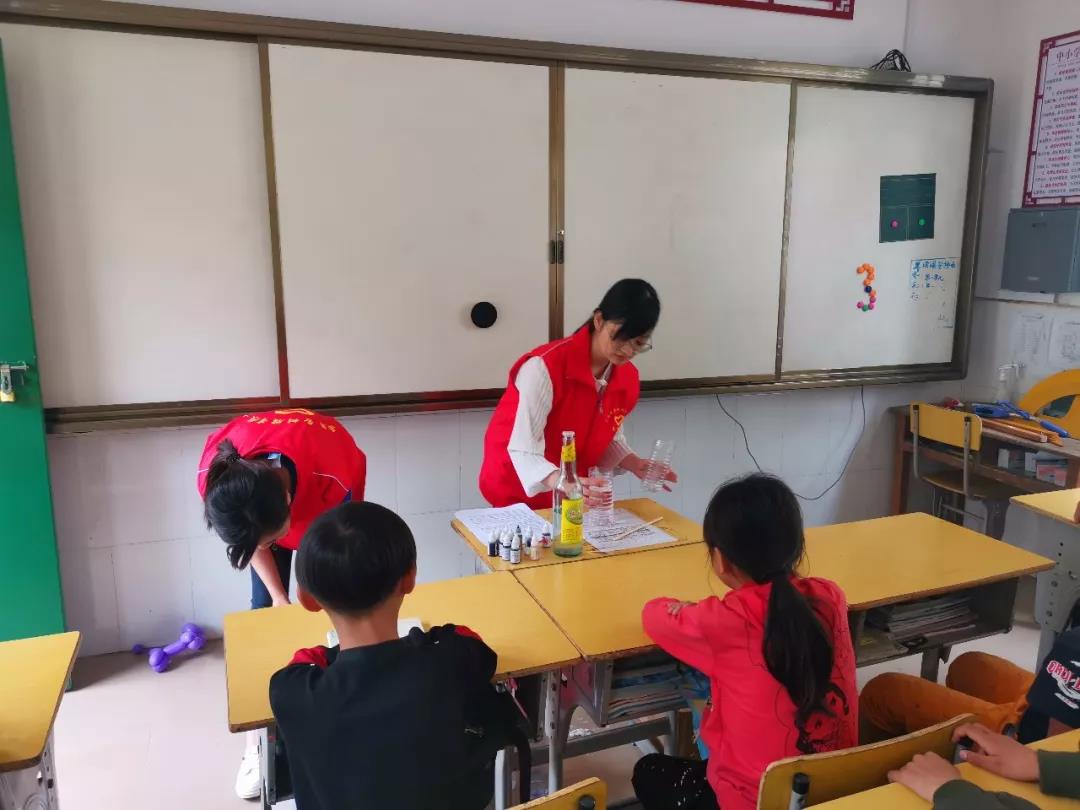 微信图片_20210925163726.jpg 亚洲成片观看四虎永久网站