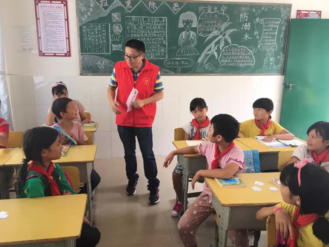 亚洲成片观看四虎永久网站