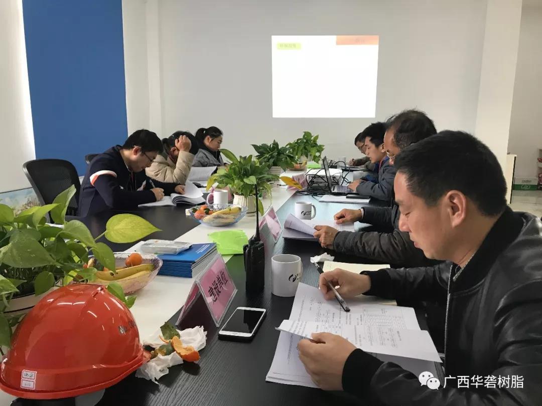 微信图片_20210925153941.jpg 微信图片_20210925153941.jpg