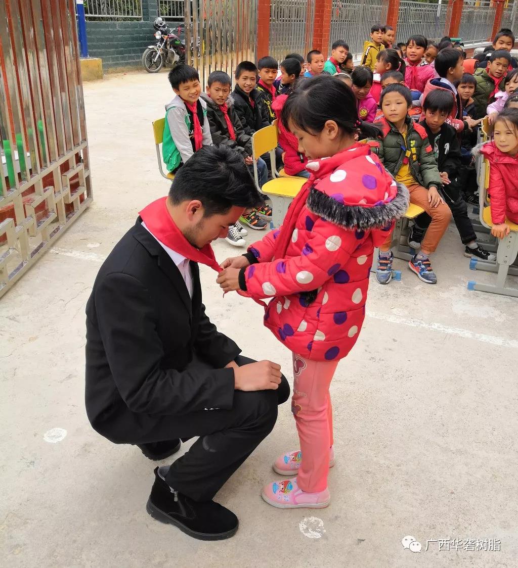 亚洲成片观看四虎永久网站