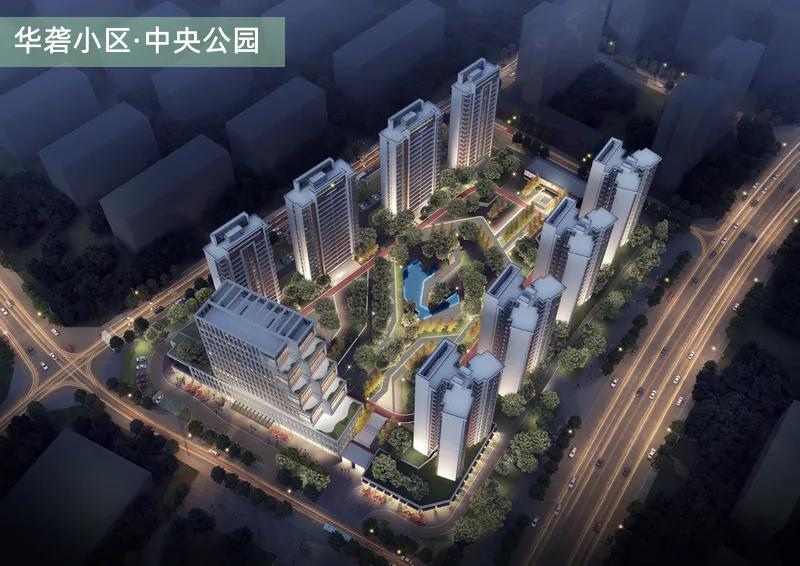 微信图片_20210925164952.jpg 亚洲成片观看四虎永久网站