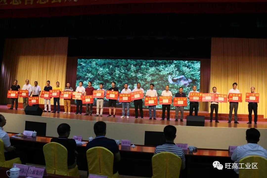 亚洲成片观看四虎永久网站