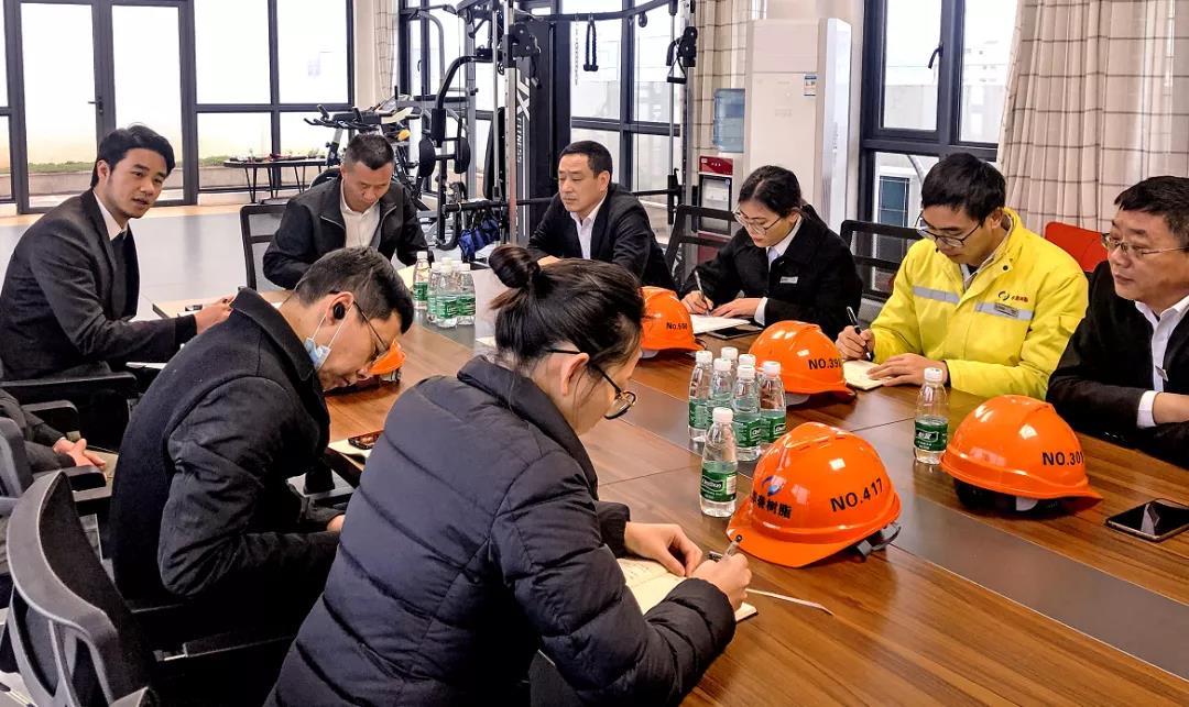 微信图片_20210925151304.jpg 微信图片_20210925151304.jpg