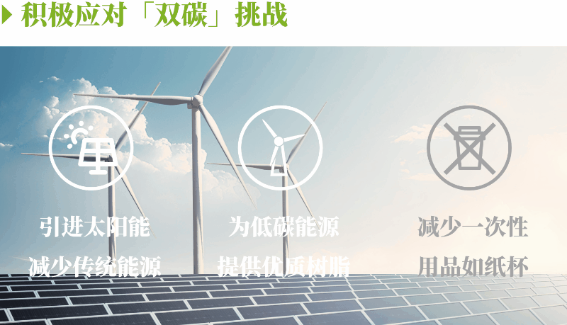 亚洲成片观看四虎永久网站