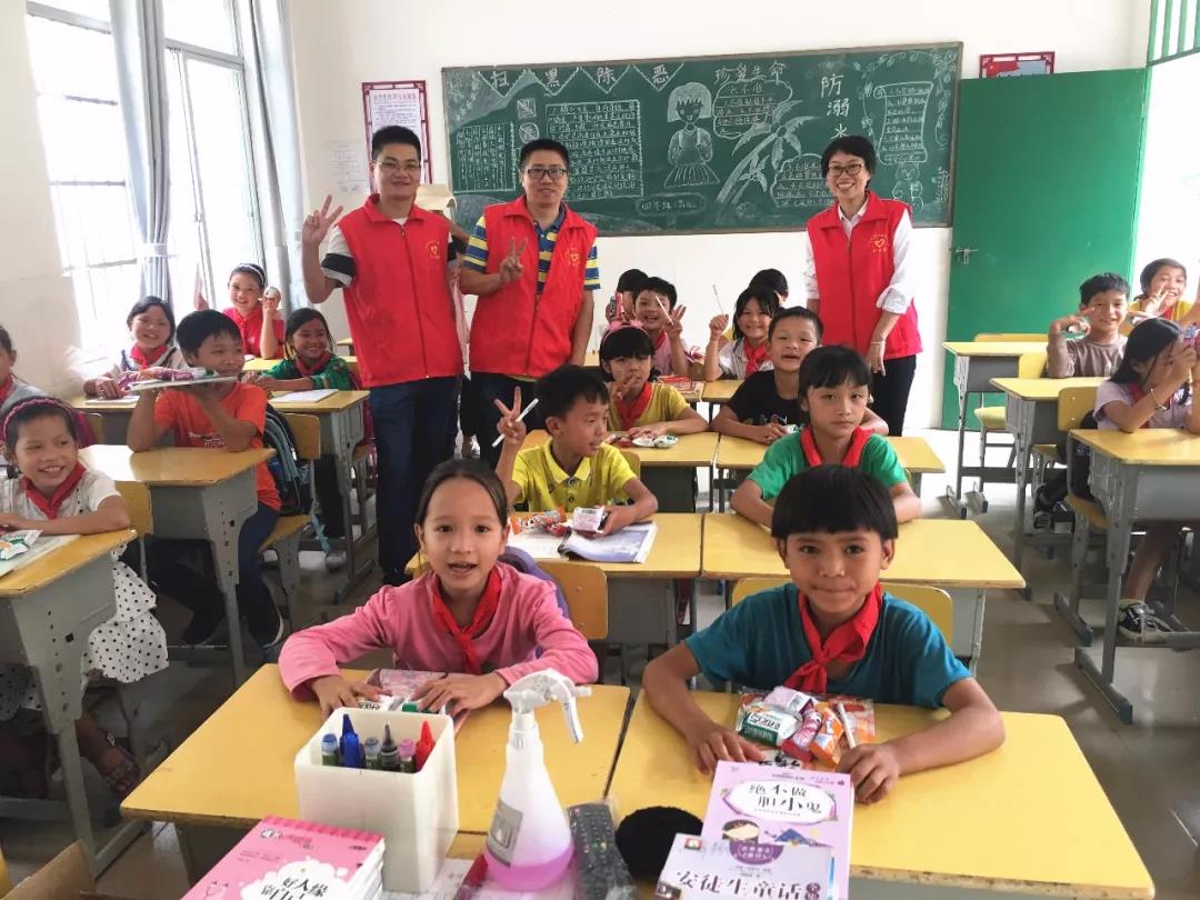 亚洲成片观看四虎永久网站