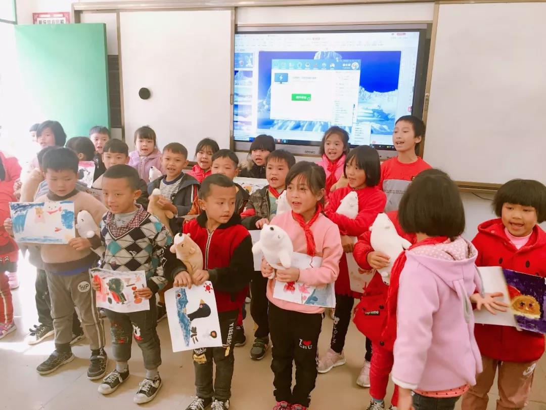 亚洲成片观看四虎永久网站