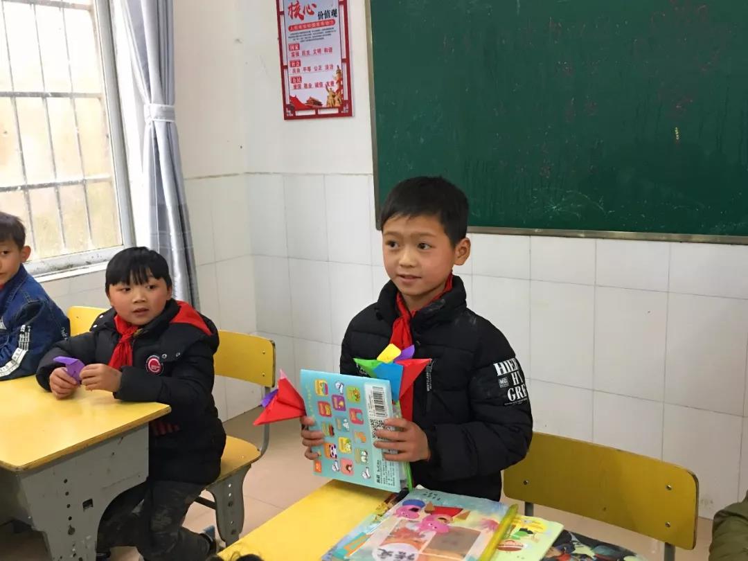 亚洲成片观看四虎永久网站