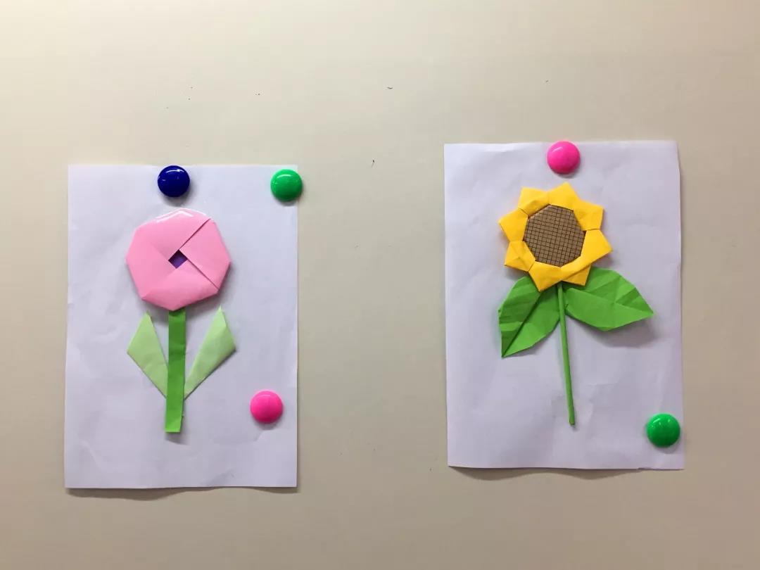 亚洲成片观看四虎永久网站