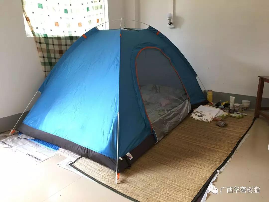 亚洲成片观看四虎永久网站