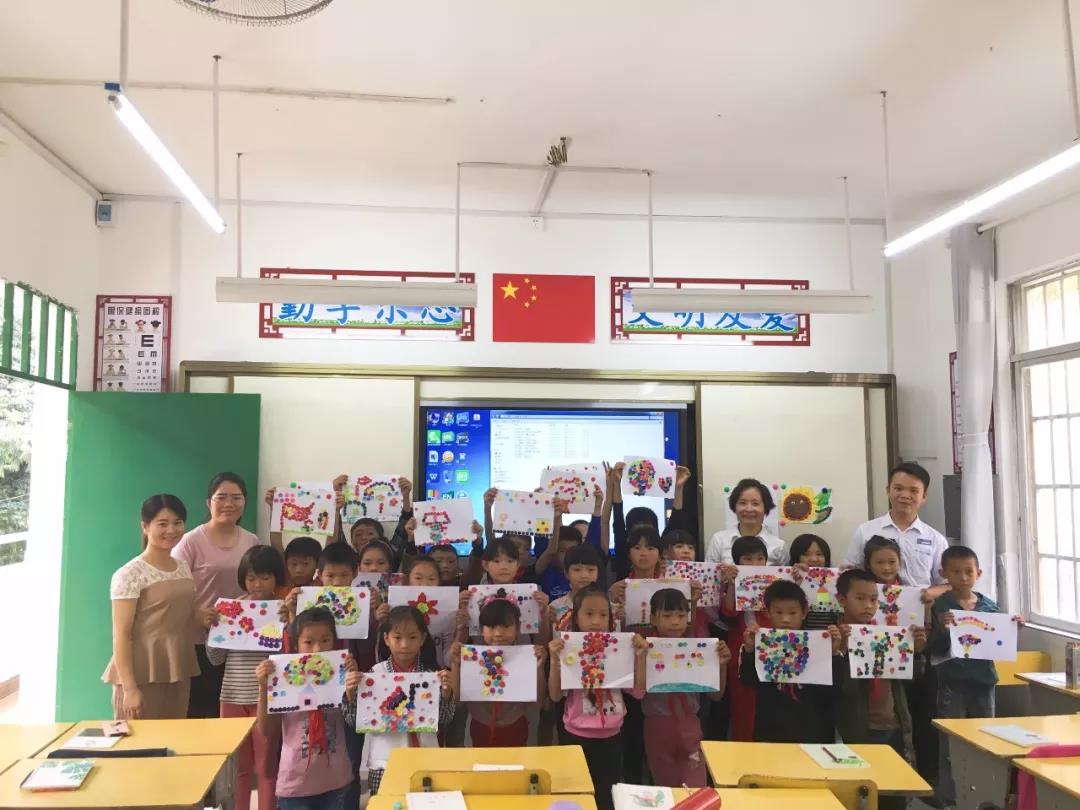 亚洲成片观看四虎永久网站