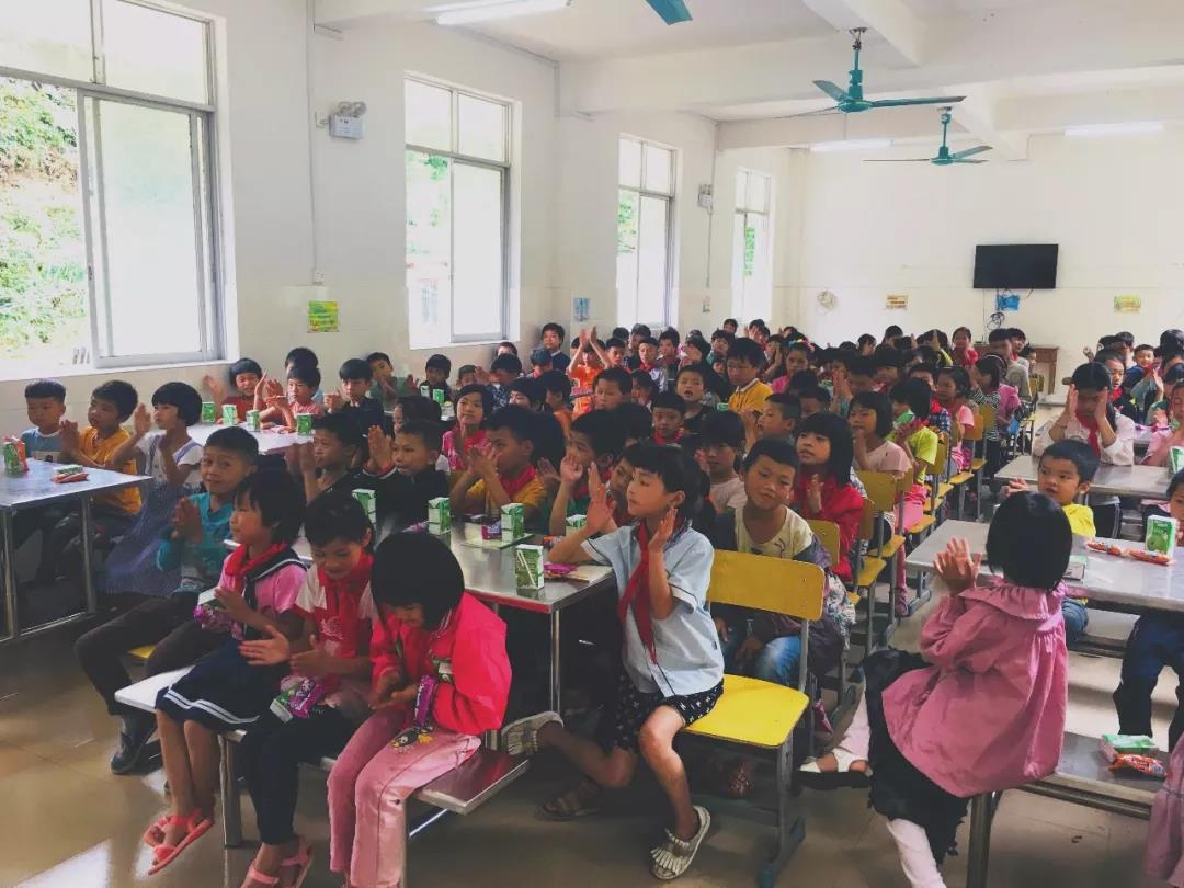 亚洲成片观看四虎永久网站