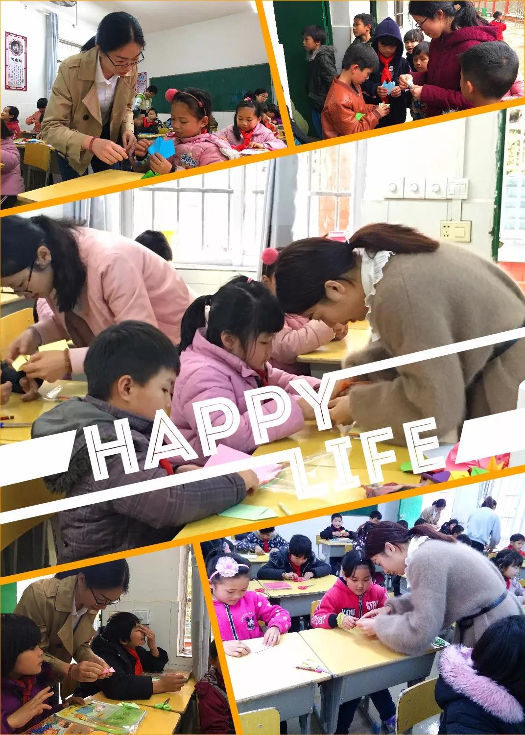 亚洲成片观看四虎永久网站