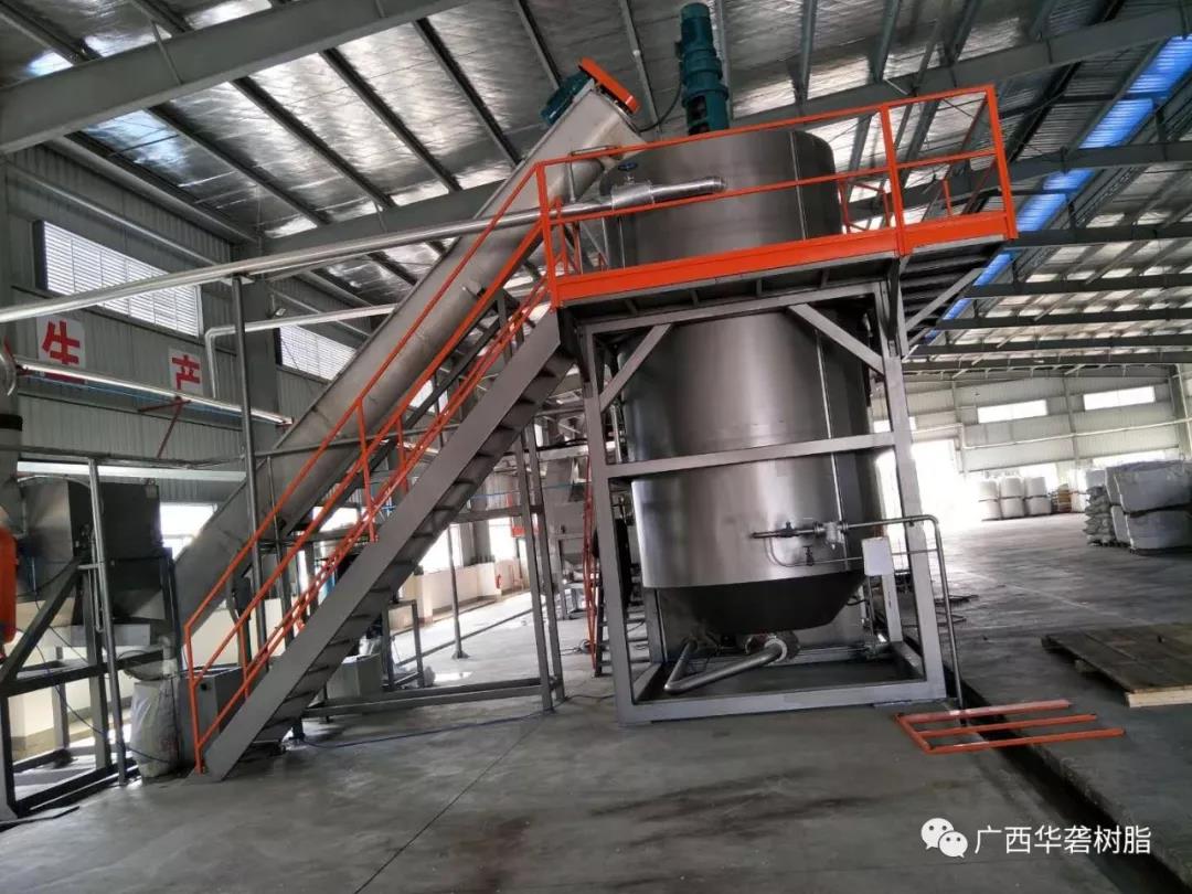 微信图片_20210925153937.jpg 微信图片_20210925153937.jpg