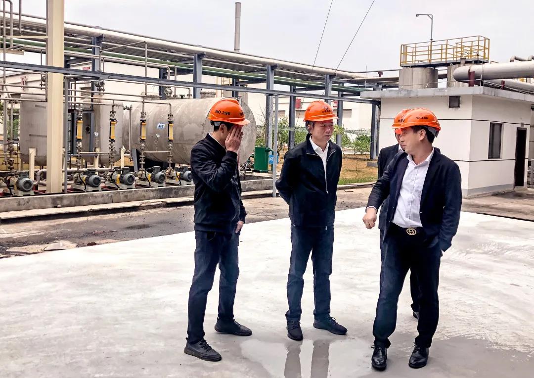 微信图片_20210925151224.jpg 微信图片_20210925151224.jpg