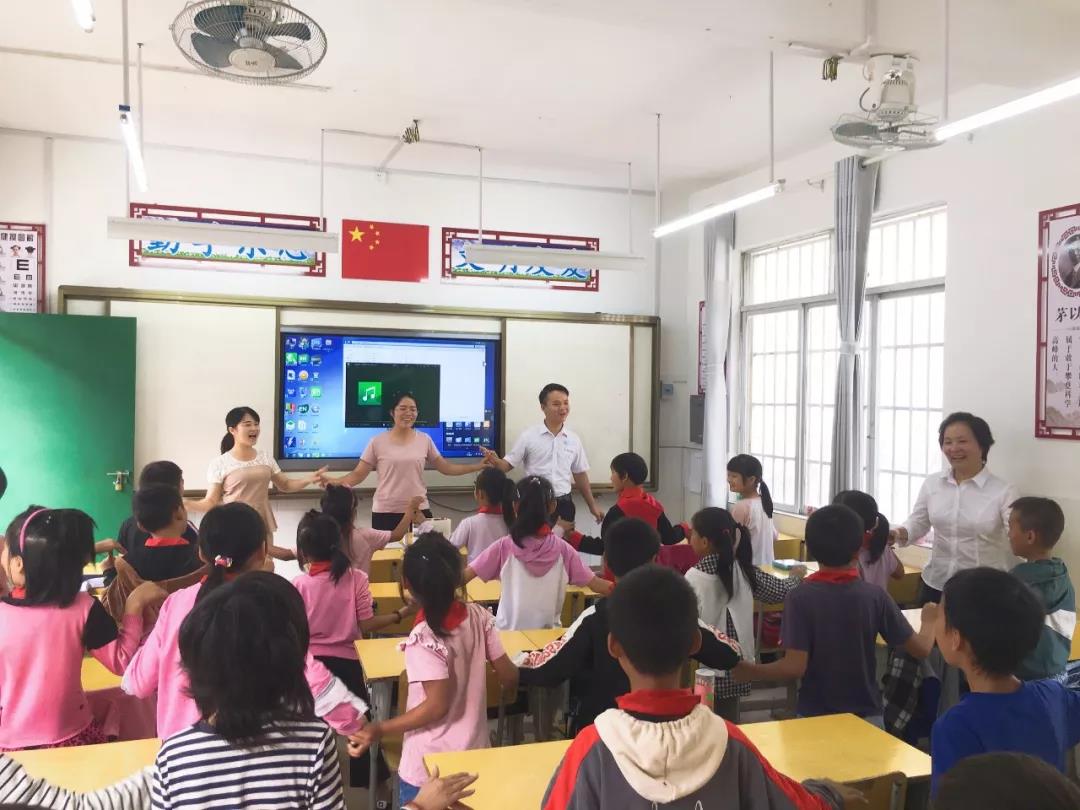 亚洲成片观看四虎永久网站