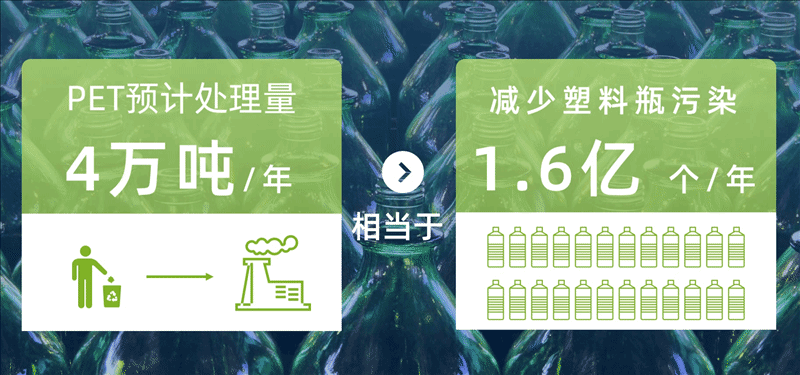 亚洲成片观看四虎永久网站