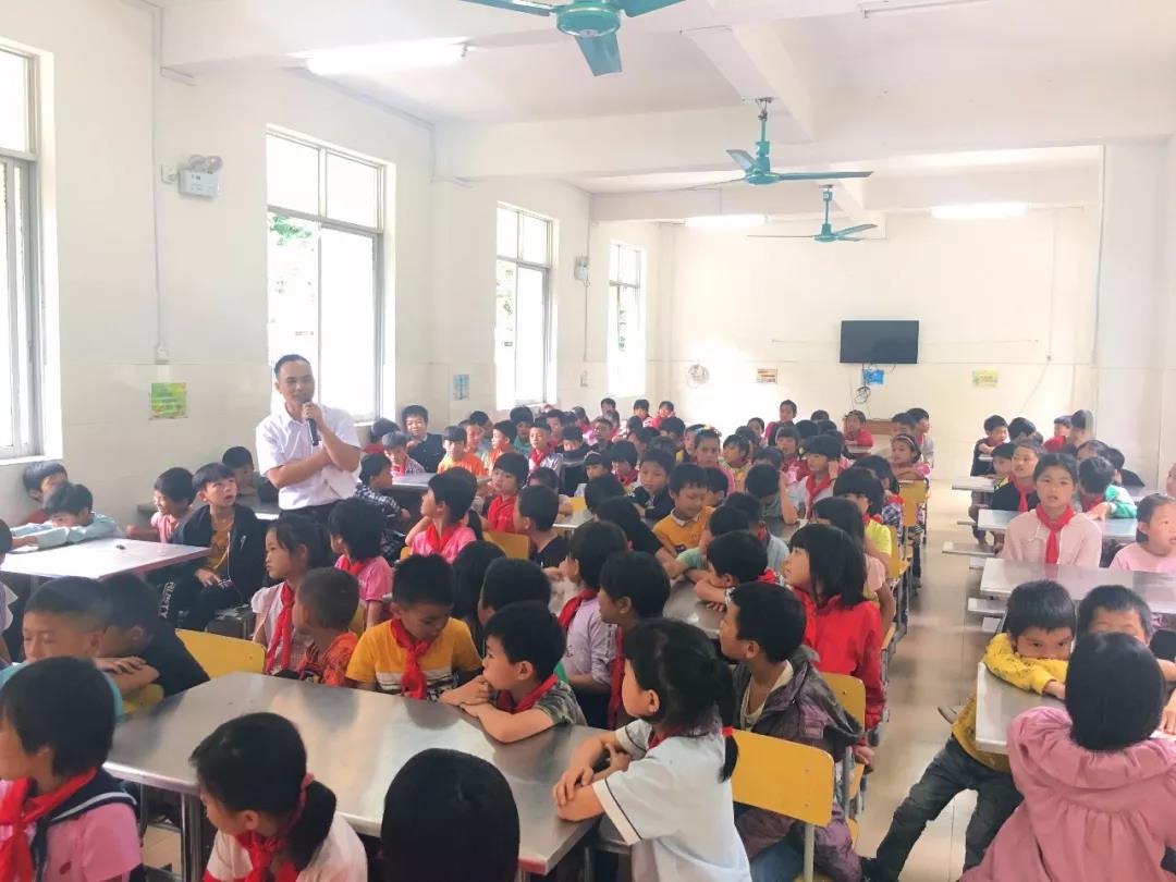 亚洲成片观看四虎永久网站