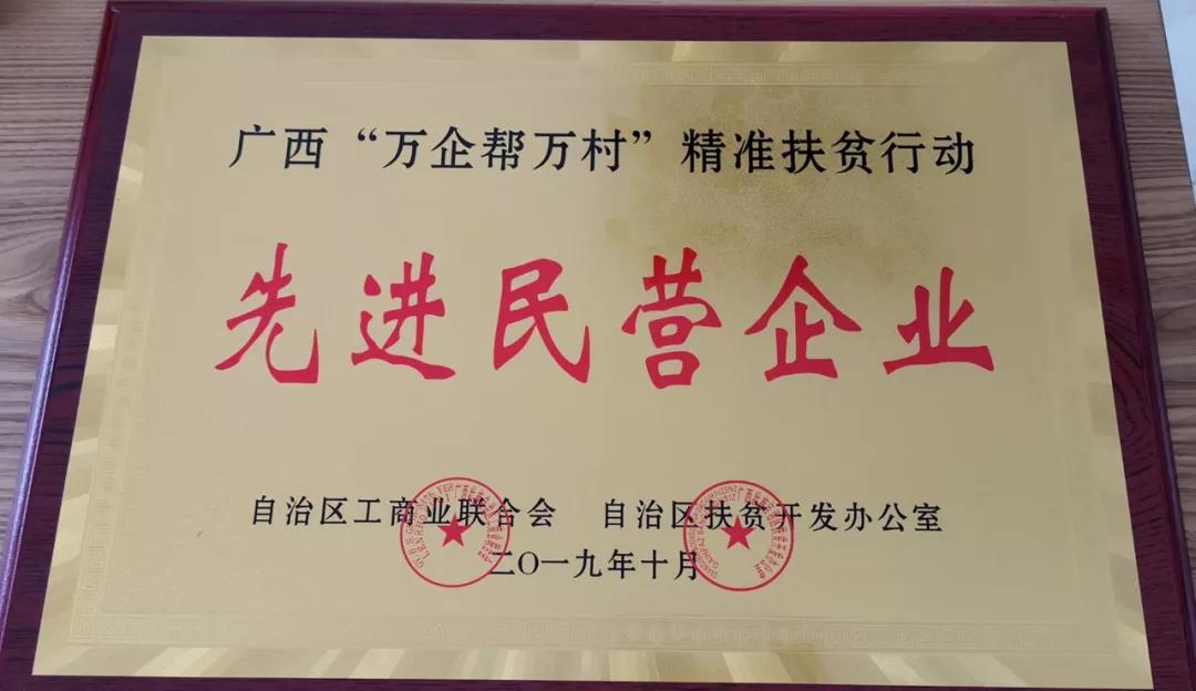 亚洲成片观看四虎永久网站