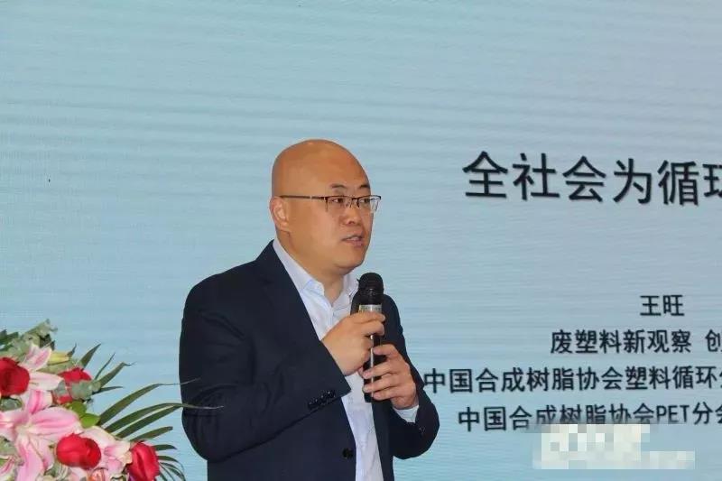 亚洲成片观看四虎永久网站