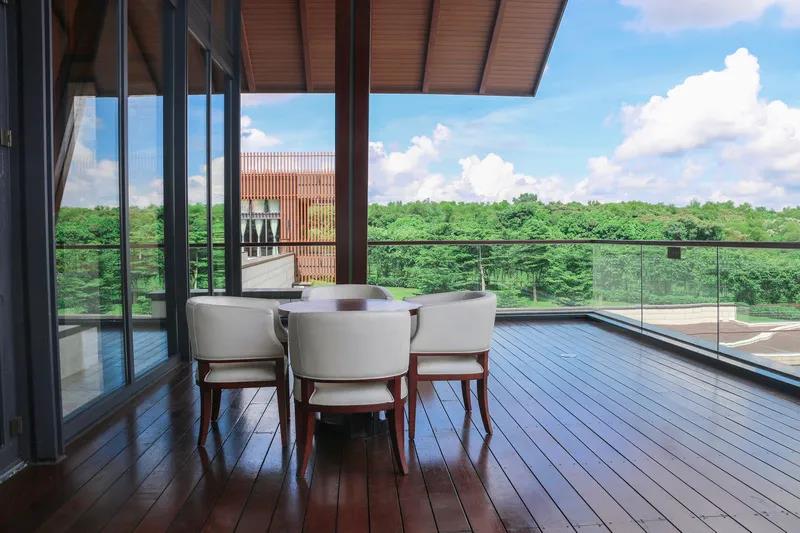 微信图片_20210925165015.jpg 亚洲成片观看四虎永久网站