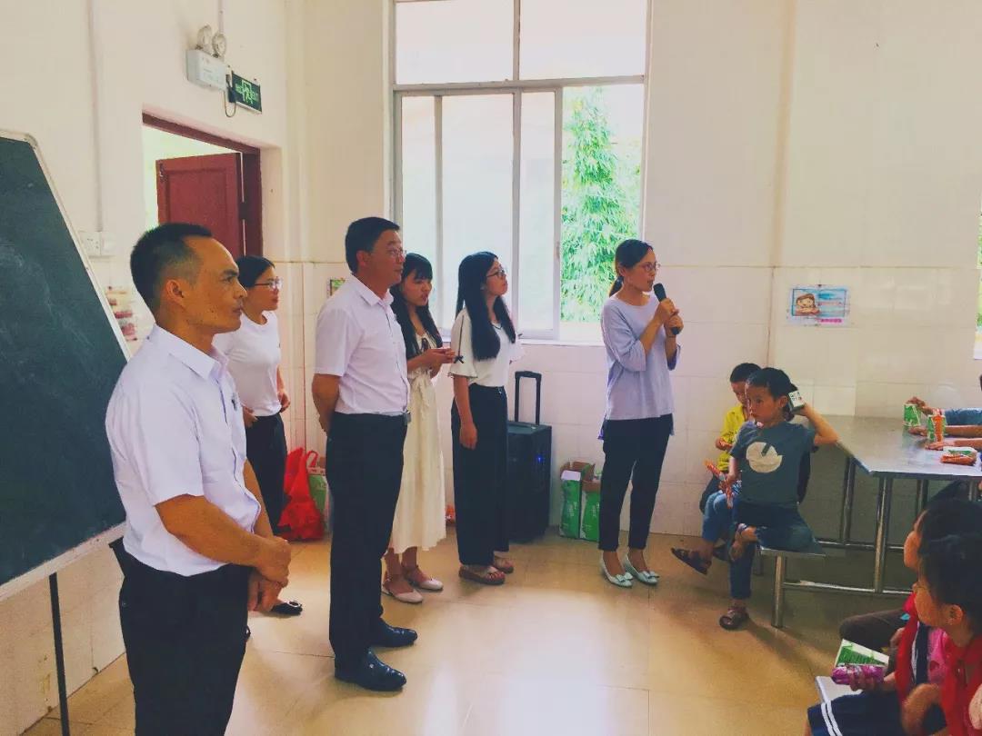 亚洲成片观看四虎永久网站