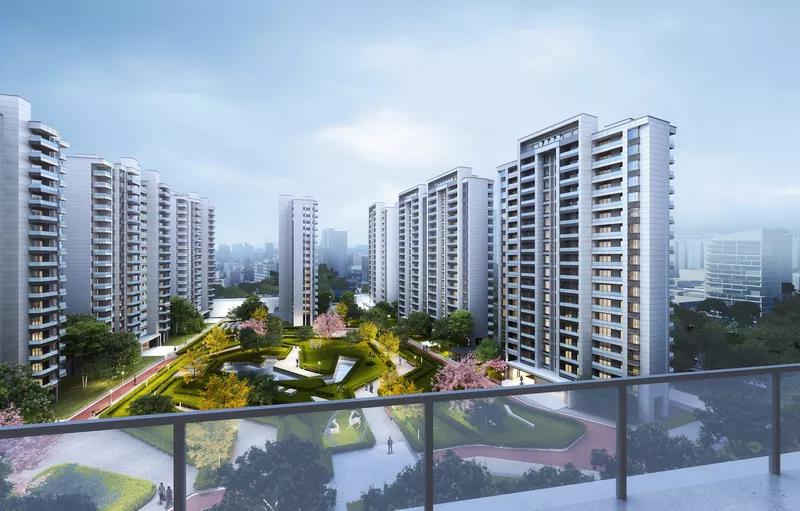 微信图片_20210925165012.jpg 亚洲成片观看四虎永久网站