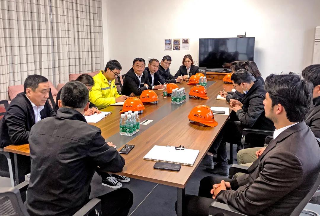 微信图片_20210925151309.jpg 微信图片_20210925151309.jpg