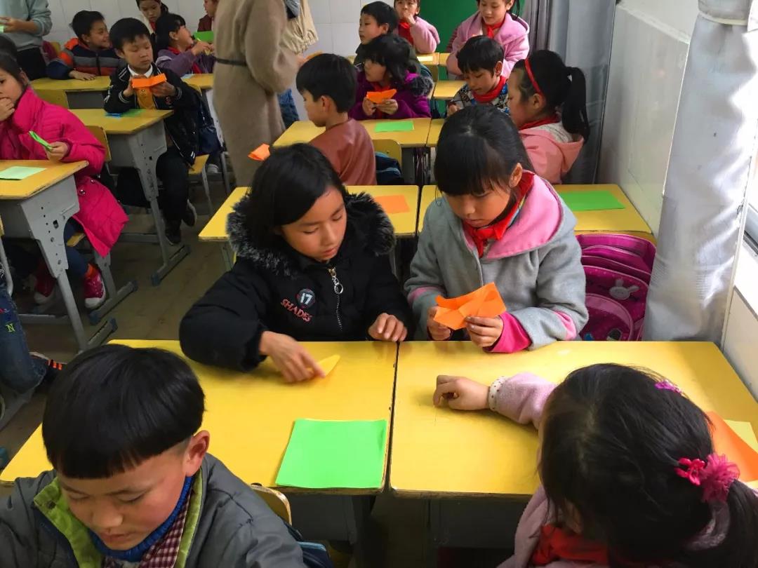 亚洲成片观看四虎永久网站