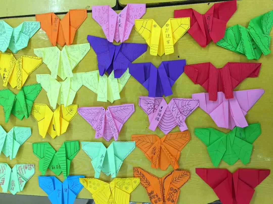 亚洲成片观看四虎永久网站