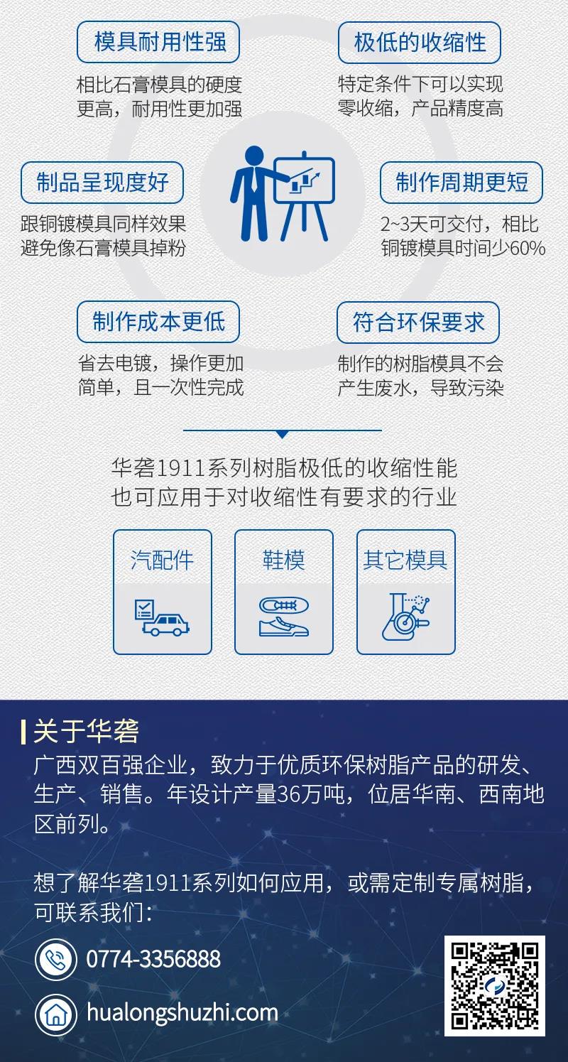 亚洲成片观看四虎永久网站