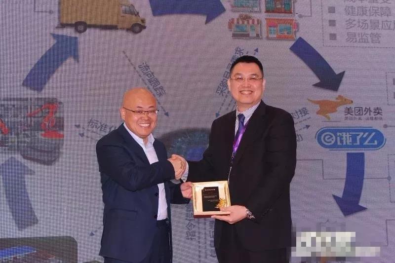 亚洲成片观看四虎永久网站