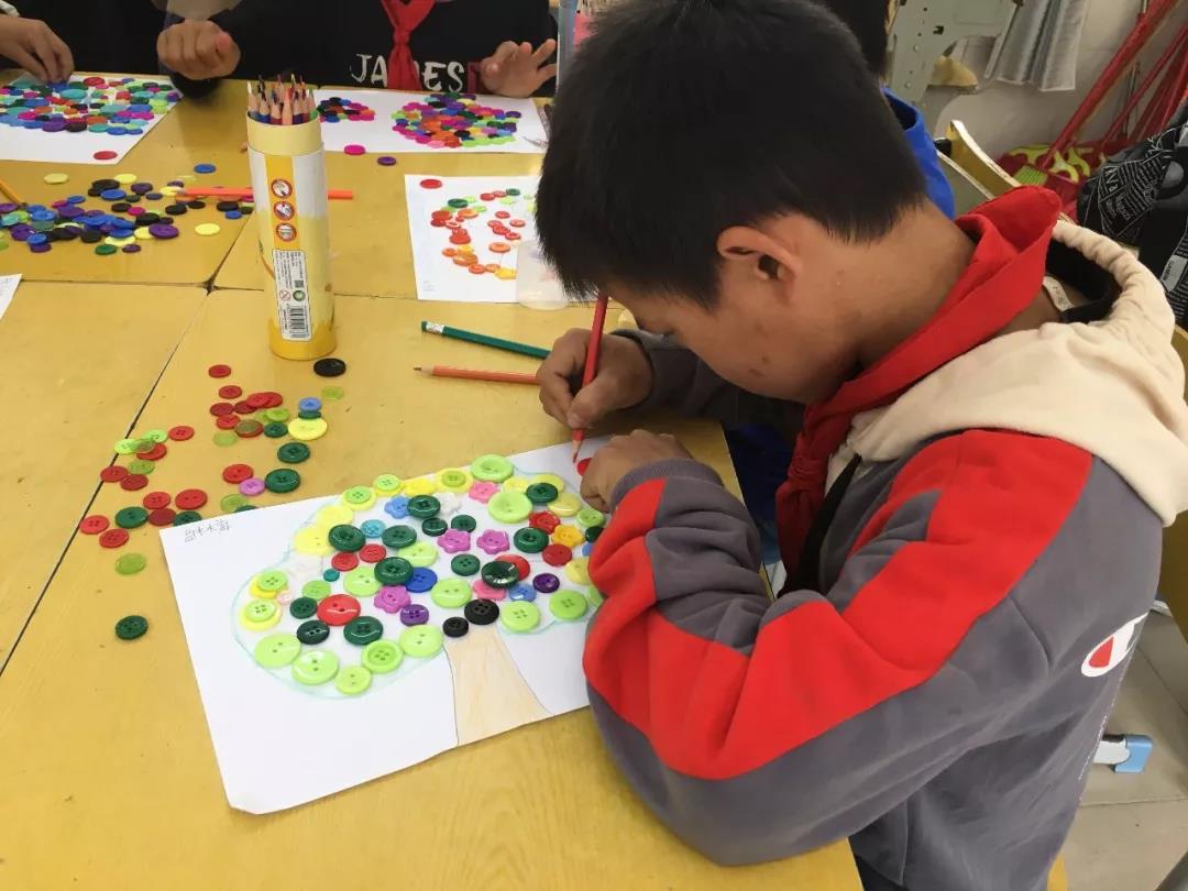 亚洲成片观看四虎永久网站