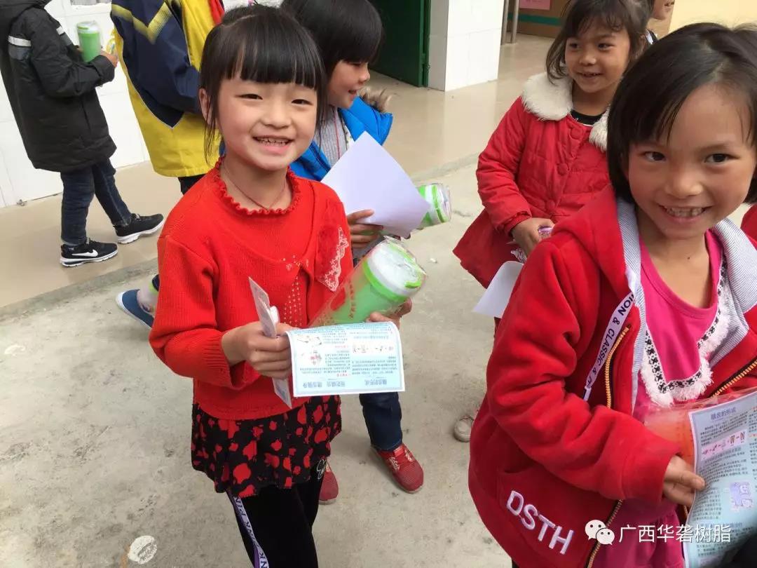 亚洲成片观看四虎永久网站