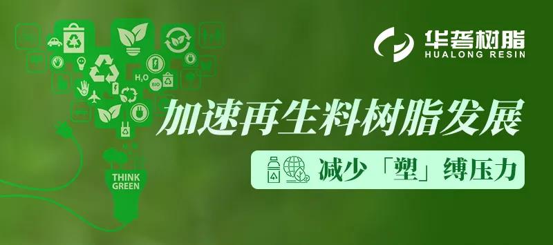 亚洲成片观看四虎永久网站