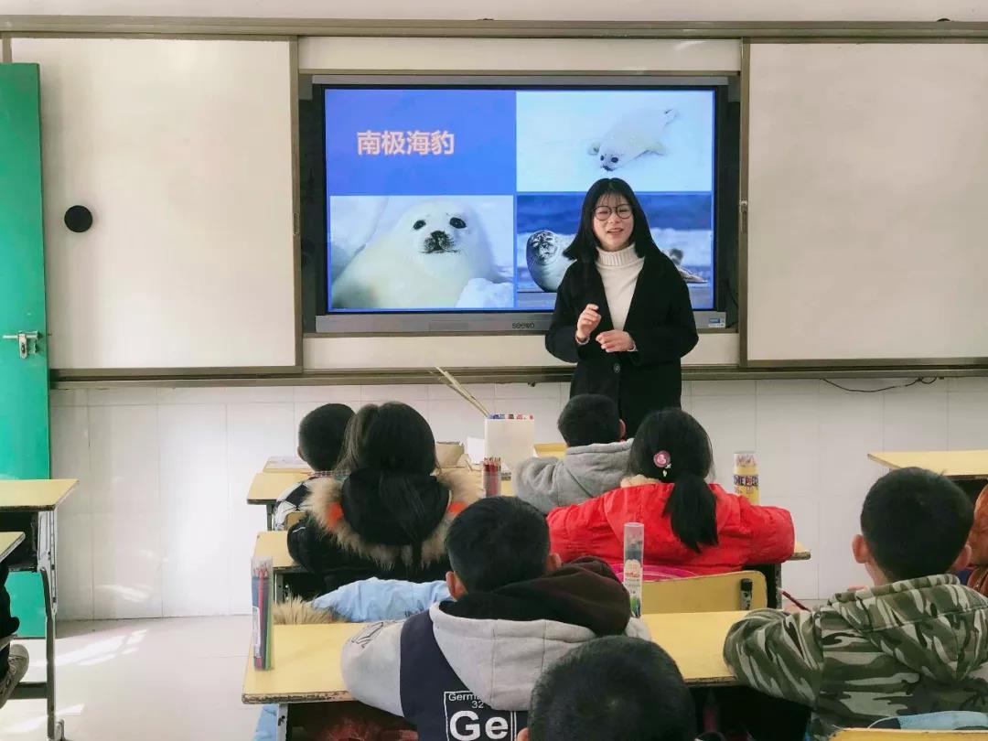 亚洲成片观看四虎永久网站