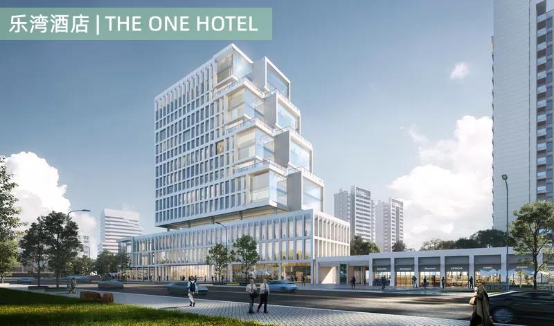 微信图片_20210925164955.jpg 亚洲成片观看四虎永久网站