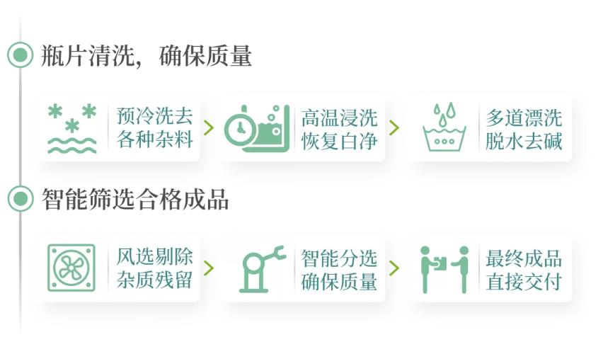 亚洲成片观看四虎永久网站