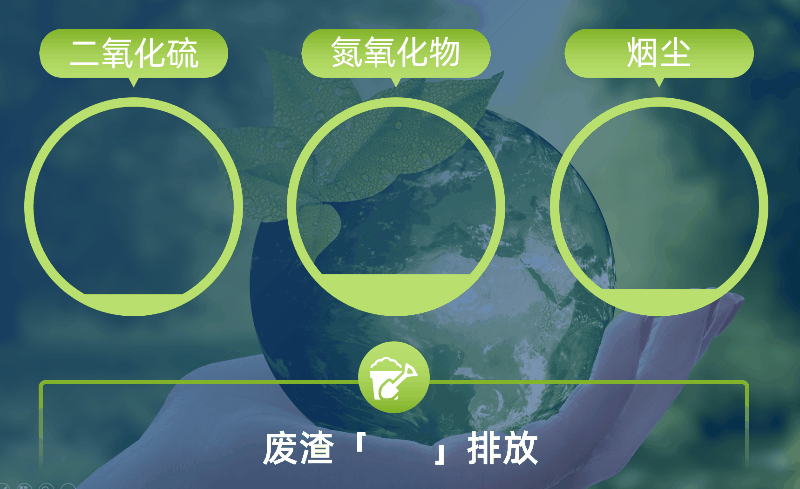 亚洲成片观看四虎永久网站