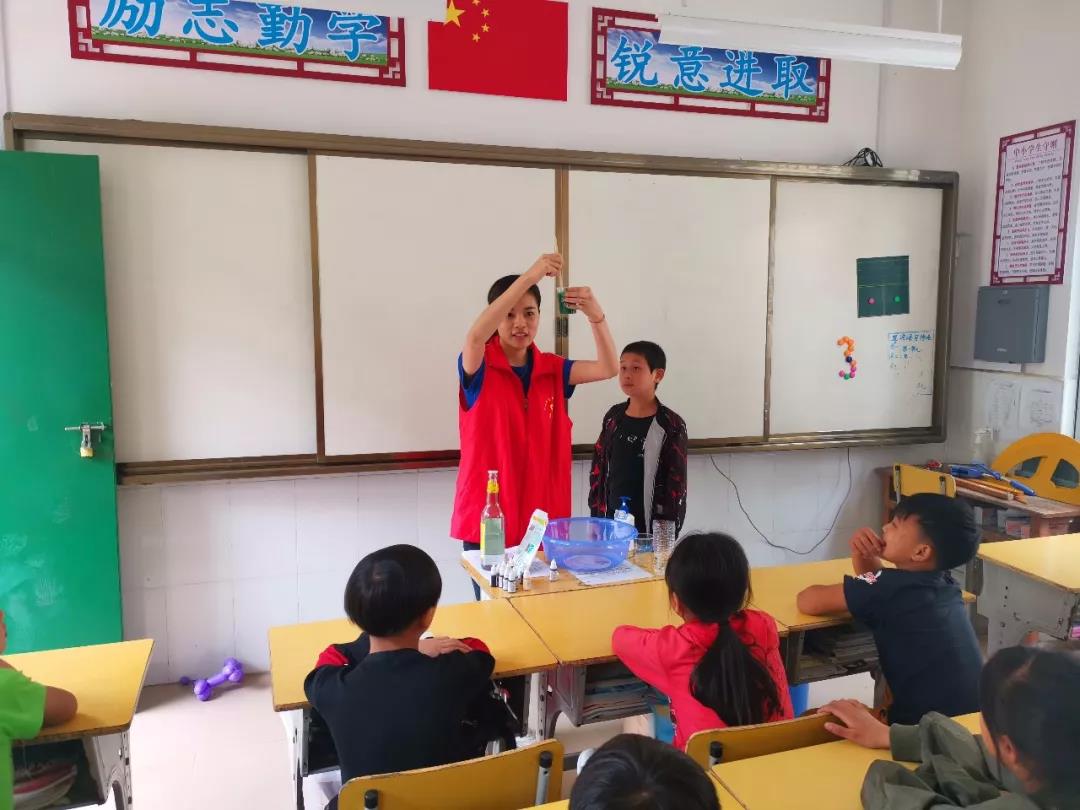 微信图片_20210925163730.jpg 亚洲成片观看四虎永久网站