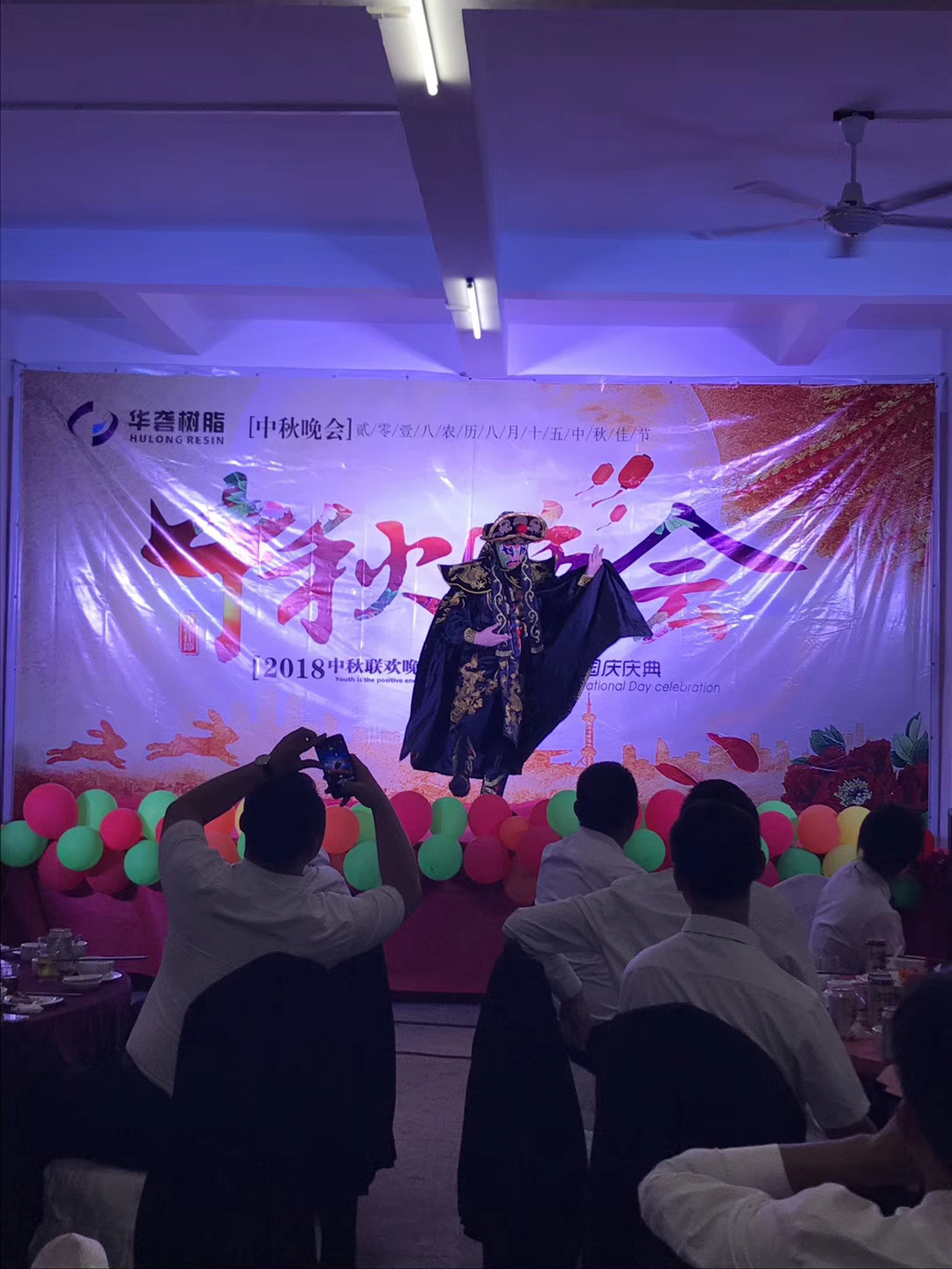 亚洲成片观看四虎永久网站