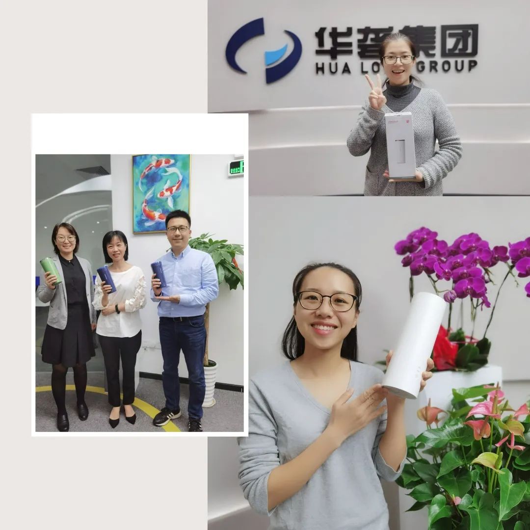 微信图片_20210926152712.jpg 亚洲成片观看四虎永久网站