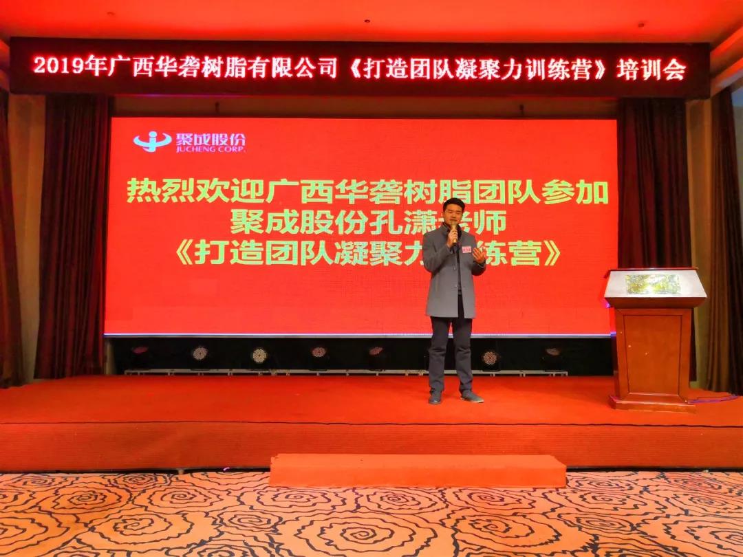 亚洲成片观看四虎永久网站