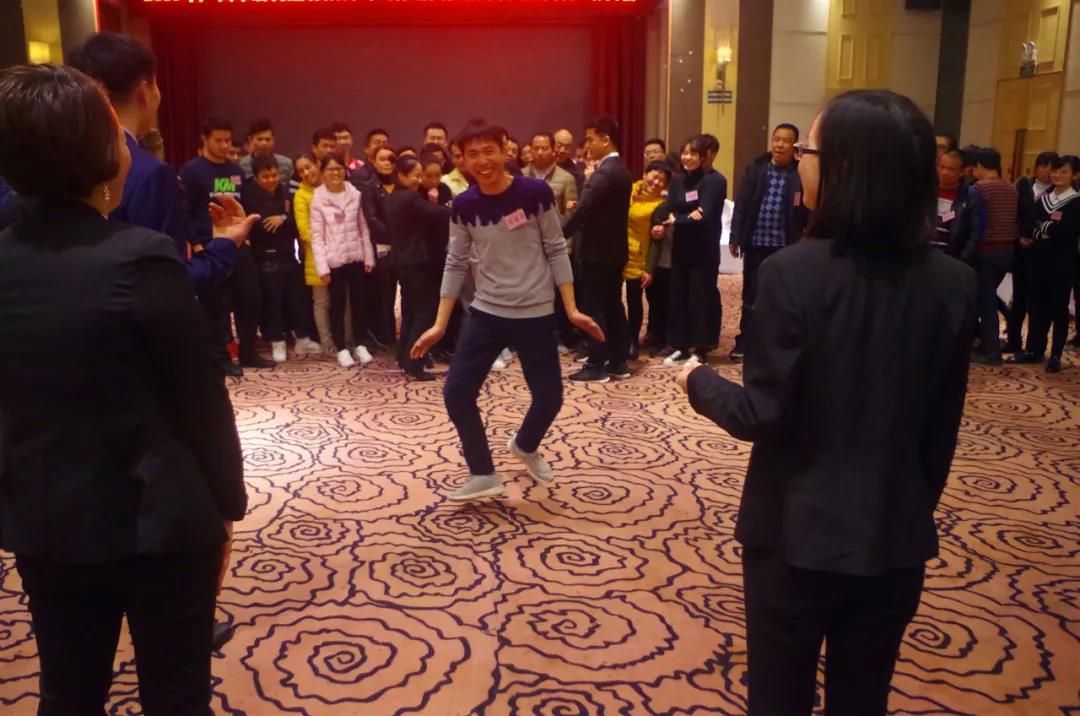 亚洲成片观看四虎永久网站