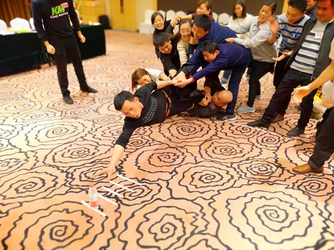 亚洲成片观看四虎永久网站