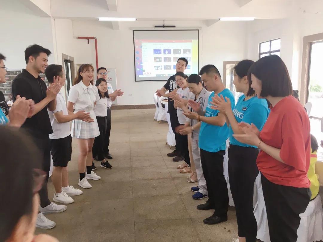 亚洲成片观看四虎永久网站