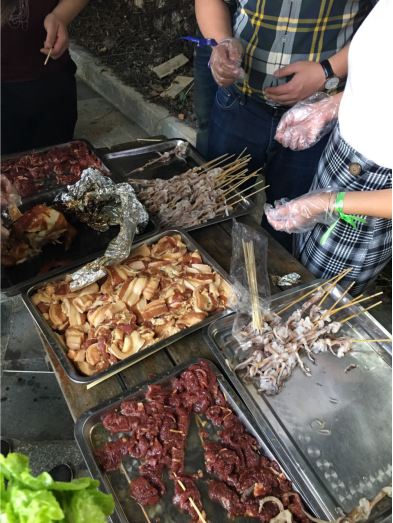 亚洲成片观看四虎永久网站